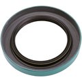 Chicago Rawhide Small Bore Seals, #16085 16085